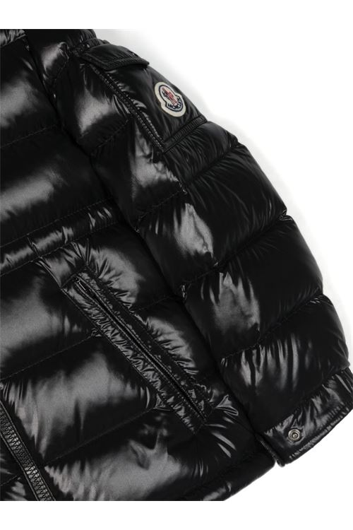  Moncler Enfant | 541A00043597Z8999